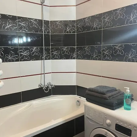 Medova Appartement