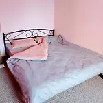 Medova *