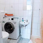 Medova *