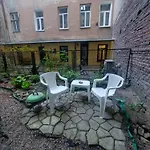 Medova