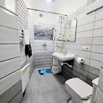 Medova