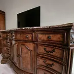 Medova * Lviv