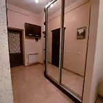 Medova Apartment