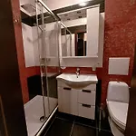 Medova Apartment *