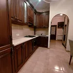 Medova
