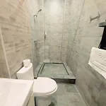 Medova Apartment *