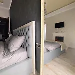 Medova Apartment