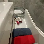 شقة Medova *