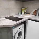 شقة Medova إلفيف
