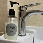 Medova شقة إلفيف