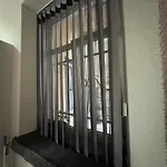Medova * إلفيف