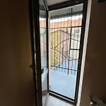 Apartment Medova