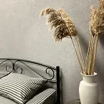 Medova Apartment *