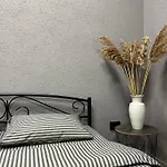 Medova *