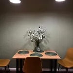 Апартаменти Medova