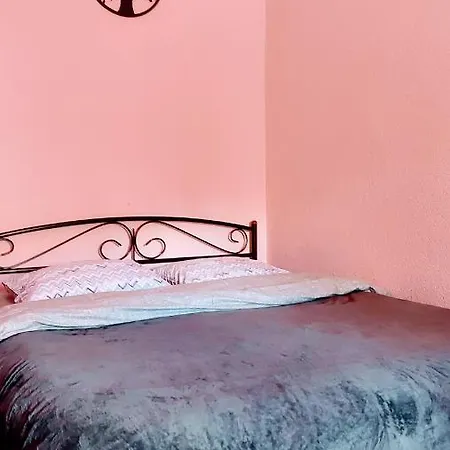 Medova *