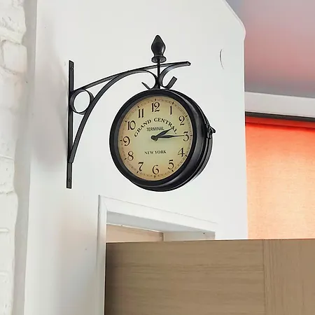 Medova Appartement *