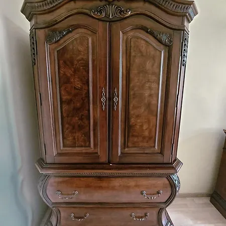 Medova Lviv