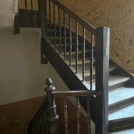 Medova * Lviv