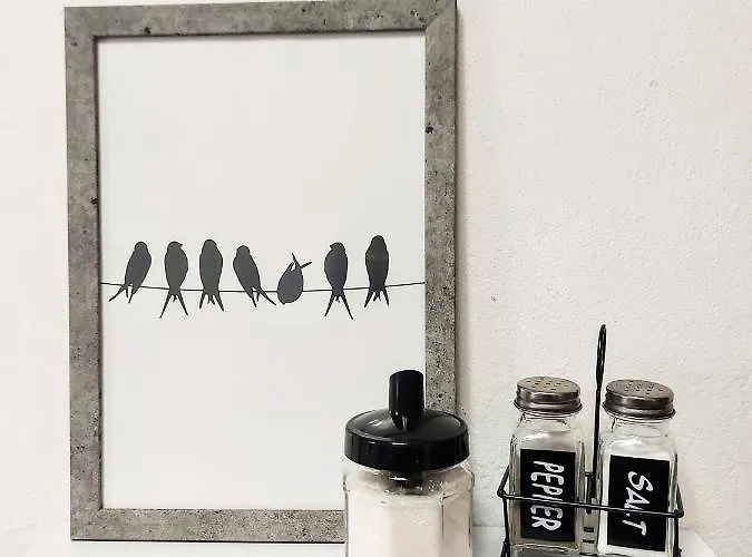 Apartamento Medova Leópolis