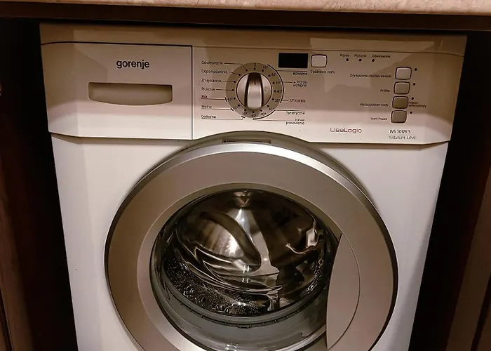 Medova Apartamento *