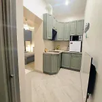 Medova Apartamento