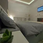 Medova Apartamento Leópolis