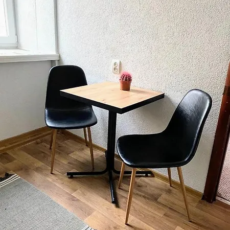 Medova